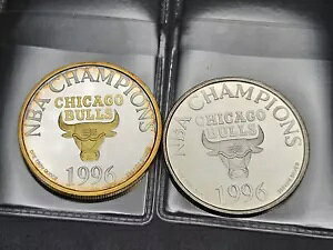 �V�J�S �u���Y 4 �� NBA �`�����s�I�� 2 �R�C�� �Z�b�g 1�I���X �t�@�C�� �V���o�[-#369