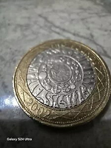 2002 �N �G���U�x�X���� ���l�̌��ɗ��� 2 �|���h�d�� 2002