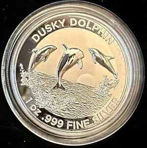 2022 $5 I[XgA _XL[ htB NC[ GUxX 2  nC[t 1 IX Vo[ RC