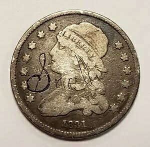 1831 25c �L���b�v�t���o�X�g �N�H�[�^�[ - �����ȕ��� - SNELL �̍��� - SKU-Y5022