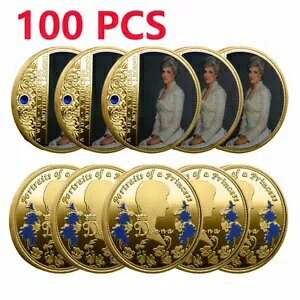 100 �s�[�X �O�b�Y �C�M���X �E�F�[���Y �_�C�A�i �v�����Z�X ���[�Y �_�C�������h�L�O�R�C���t��