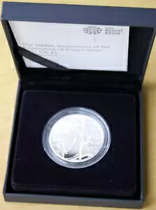 oCLONk[g 2017 p .925 Vo[ v[t ?5 RC & COA