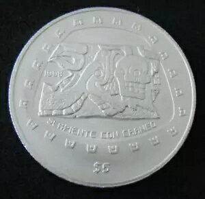 ���L�V�R 5 �y�\ �v���R�����r�A�� �Z���s�G���e �R�� �N���l�I ��� 1998