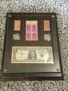 t[h Vg - ؎ARCAʉ݃Zbg - nhCh - 1/1