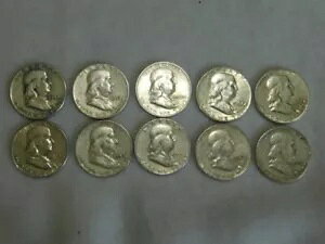 tN h RC 10 bg 1/2 [ $5 z 90% Vo[ L5