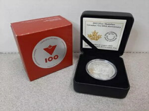 JifBA^C 100 NLO 2022  - Ji_ (B209)