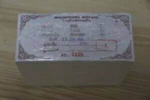 ���b�g 1000 �A�����K�Ƃ��āA���I�X 500 �L�b�v����/unc ��������