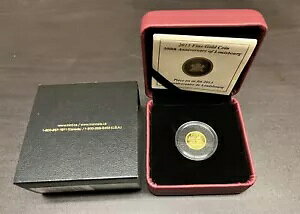 2013 1/25 IX - Cu[ 300 NLO