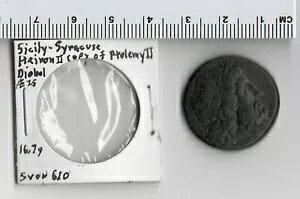 V`AVL[X qG 2 Avg}CIX 2 ͕킵fBI{ AE 25 ÑRC 16.7g