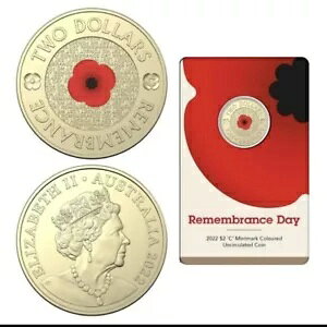 2022 2 h $2 LObh |s[ C ~g }[N RC J[h