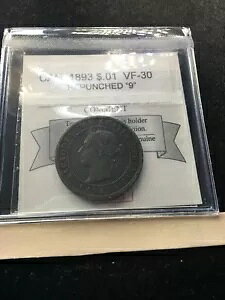 1893 p` 9**ARC }[g O[h JifBAA[W 1 ZgA**VF-30**