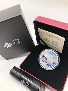 2018 �J�i�_ 2�I���X����~���R�C�� �k�ɓ����F�V���t�N���E