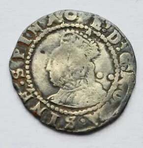 GUxX  1 yj[ 1578-81 p