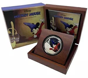 2017 t@C Vo[ 1IX jEG $2 fBYj[ ~bL[}EX t@^WA 1940 #16-19