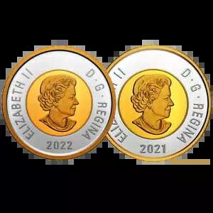 ???? A Ji_ gD[j[ 2 h RCAVo[ 99.99% VN}A2021 - 2022