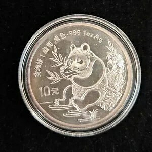 ȓt - 1991  10  1 IX p_