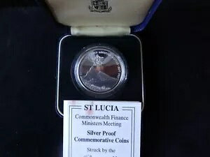 1986 Vo[ v[t ZgVA 10 h RC {bNX + COA bc
