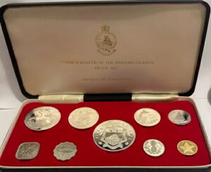 1971 on} v[t Vo[ 9 RC Zbg - RC!