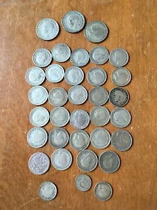 AeB[N 35 : ɉpACMXA6 yX