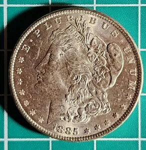 1885 P �����ʂ̃����K�� �V���o�[ �_���[�B�������R�C���I���Ђ�T5467