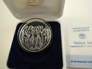 CXG 1996 A[g ~AƏ v[t 2 NIS + COA + {bNX