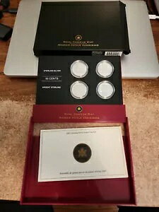 Ji_ 2005 X^[O Vo[ 4 RC Zbg gg [v [tX zbP[ WFh 50c