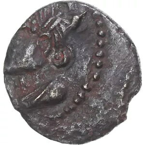 [#1172872] RCAAeduiAfj[ VIIPOTALA60-50 BCAAUAVo[AgD[F4484