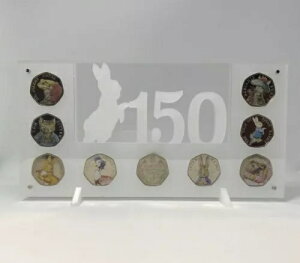 rAgNXE|^[ 50p RNV p[XybNX fBXvC