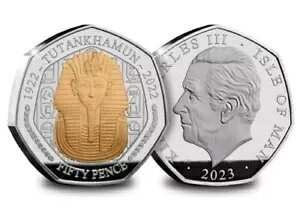 2023N c^J[̔ Vo[50P 995{If炵̃}XN