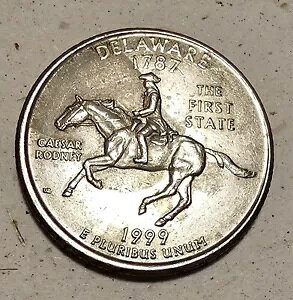 1999 P fEFA NH[^[AG[AñR[eBO/bĽAčRC