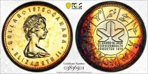 SP66 1978 $1 Ji_ REFX Q[ hAPCGS ZLA - C{[ g[