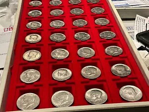 1971NWEFEPlfBViʃAJOn[t_[RC28bg