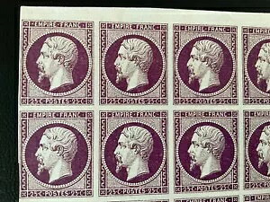 tX i|I wbh GbZC 25c p[v - 25  Imperf ubN