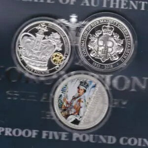 {bNX 2018 NՊLO Vo[ v[t ?5 3 RC Zbg & ؖ