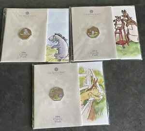 2022 ܂̃v[ C ~g J[ 50 yX RC Zbg BUNC