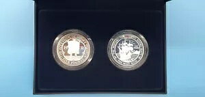  - 2009 w[ 8 ƃA[ [Y Vo[ v[t 2 RC Zbg COA t