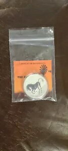 2017 I[XgA $1 1 h 0.999 Vo[ I[XgAz[X RC # 7037