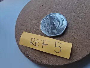 2023 AgeBbN T[ 50p 50 yX RC vCx[g }[NȂ - 200,000 ̂ݒ r5