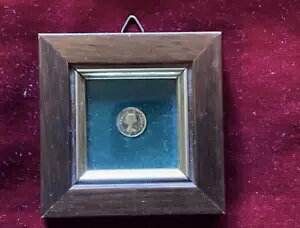 �󏭂ȃ��B���e�[�W�ؐ��t���[�� 8K �\���b�h�S�[���h�R�C��: �~�j�`���A�S�[���h�����G���U�x�X 2 ��!