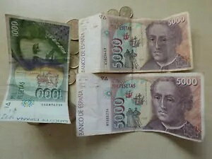 23490 ESP yZ^X XyCƍd݂̑ʃbg RNV