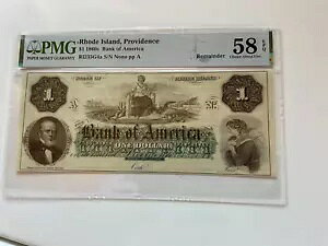 1860 N̎c AJ vrfXs R.I.