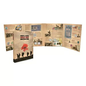 ꎟELOi {̎W\ȋ݂Ɛ؎̃RNV