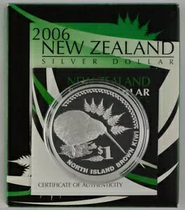 j[W[h - 2006 - Vo[ _[ v[t RC - m[X ACh uE LEC