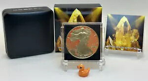 2024 AJ Vo[ C[O 1 IX Vo[ vVX WFXg[ CyA IW gp[Y