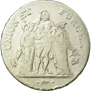 [#484680] RCAtXAjI G tH[XA5 tAAN 9AoCkAVFAVAver