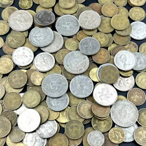 `RC 5 LB ` ~475 ̃_RC̃oNbg ????