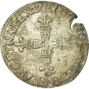 [#860759] �R�C���A�t�����X�A���C 13 ���A1/4 �G�L�� �h �x�A���A1/4 �G�L���A1624 �N�A�������[�X�AVF