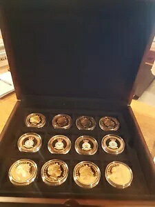 CMXR̔sRC RNVAAoɃRC 12 t