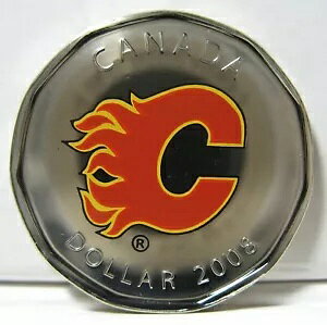 Ji_ 2008 $1 NHL z[ W[W NXg JK[ t[X NBU (pbNȂARĈ)