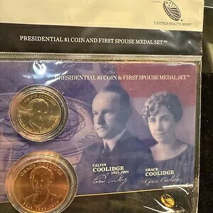 2014 N哝 1 h RCƔz҃_ Zbg: Jr & O[X N[bW